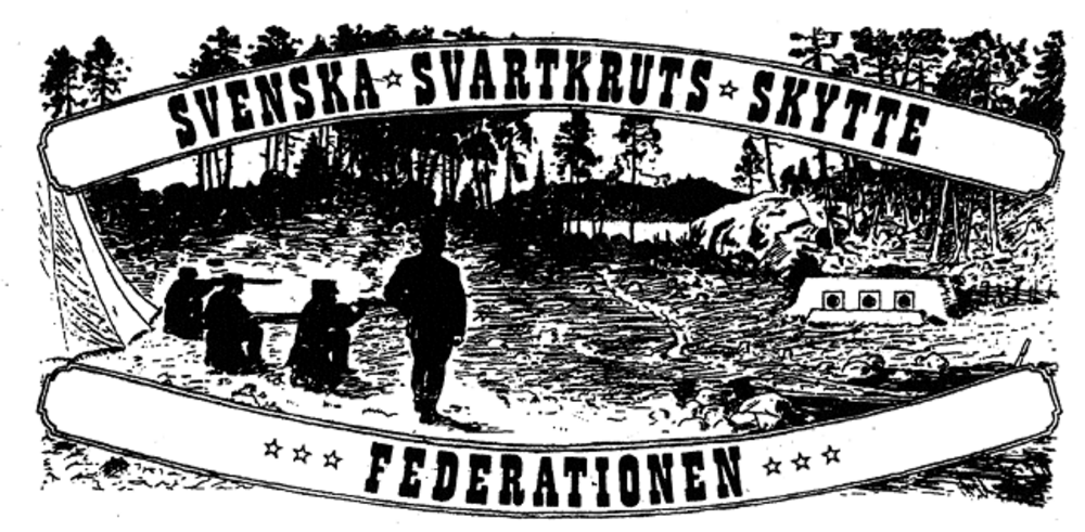 Betalning Hemmabanestävlingen Startavgifter